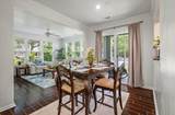 130 River Landing Drive - Photo 7