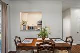 130 River Landing Drive - Photo 8