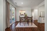 130 River Landing Drive - Photo 9