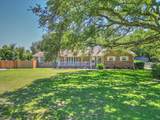 1941 Varner Street - Photo 1