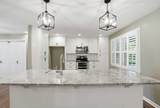 1941 Varner Street - Photo 10