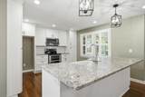 1941 Varner Street - Photo 11
