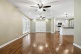 1941 Varner Street - Photo 12