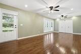 1941 Varner Street - Photo 13