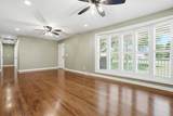 1941 Varner Street - Photo 14