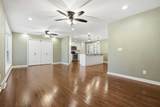 1941 Varner Street - Photo 15