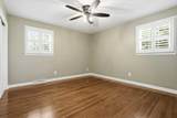 1941 Varner Street - Photo 17