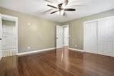 1941 Varner Street - Photo 18