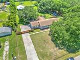 1941 Varner Street - Photo 2