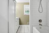 1941 Varner Street - Photo 20