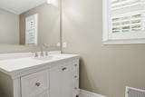 1941 Varner Street - Photo 21