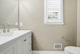 1941 Varner Street - Photo 22