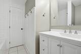 1941 Varner Street - Photo 23