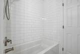 1941 Varner Street - Photo 24