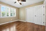 1941 Varner Street - Photo 25