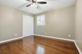 1941 Varner Street - Photo 26