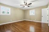 1941 Varner Street - Photo 27