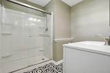 1941 Varner Street - Photo 28