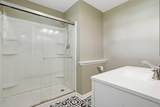 1941 Varner Street - Photo 29