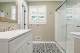 1941 Varner Street - Photo 30