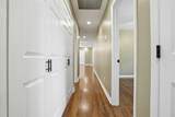 1941 Varner Street - Photo 31