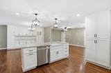 1941 Varner Street - Photo 32