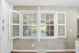 1941 Varner Street - Photo 33