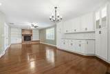 1941 Varner Street - Photo 34