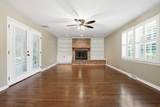 1941 Varner Street - Photo 35