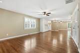 1941 Varner Street - Photo 36