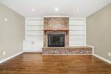 1941 Varner Street - Photo 37