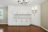 1941 Varner Street - Photo 38