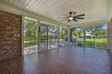1941 Varner Street - Photo 39