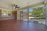 1941 Varner Street - Photo 40