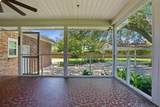 1941 Varner Street - Photo 41