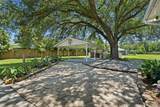 1941 Varner Street - Photo 42