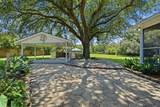 1941 Varner Street - Photo 43