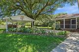 1941 Varner Street - Photo 44