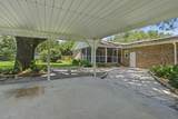 1941 Varner Street - Photo 45
