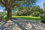 1941 Varner Street - Photo 46