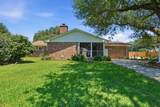 1941 Varner Street - Photo 47
