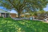 1941 Varner Street - Photo 48