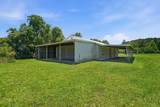 1941 Varner Street - Photo 49