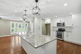 1941 Varner Street - Photo 5