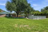 1941 Varner Street - Photo 50