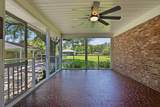 1941 Varner Street - Photo 51