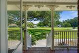 1941 Varner Street - Photo 52