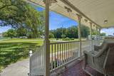 1941 Varner Street - Photo 53