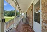 1941 Varner Street - Photo 54