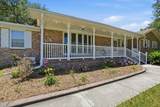 1941 Varner Street - Photo 55